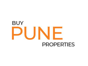 Buy-Pune-Properties