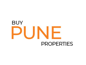 Buy Pune Properties