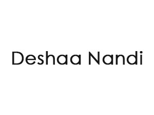 Deshaa Nandii