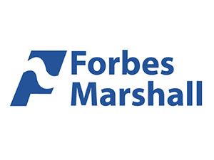 Forbes Marshall