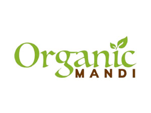 Organic Mandi