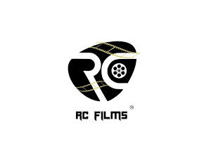 RC-Films
