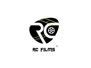 RC Films Studio