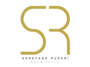 S.R. Architects