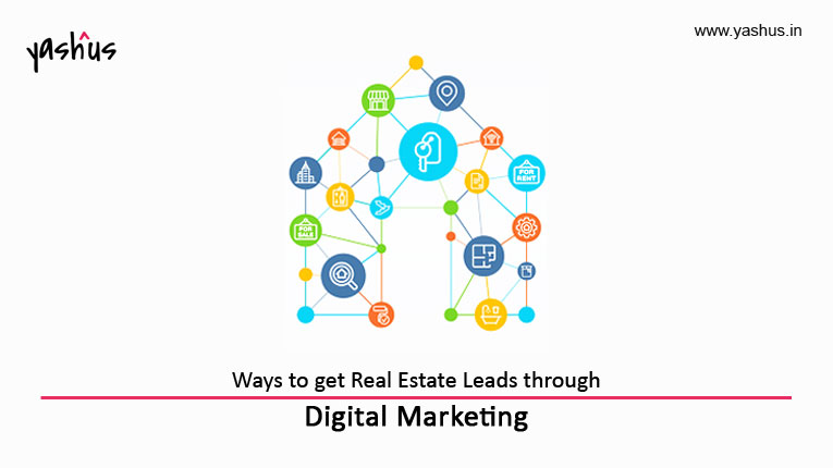 Real Estate PPC Marketing