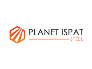 Planet Ispat