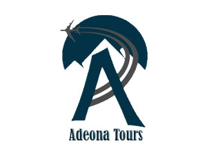 Adeona Tours and Travels