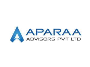 Aparaa Advisors Private Limited