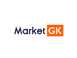Market GK