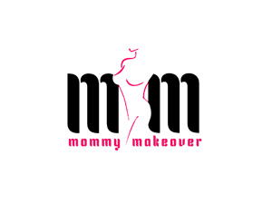 Mommy Make-Over