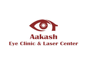Aakash Eye Clinic and Laser Centre
