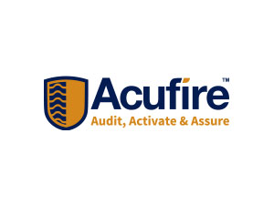 Acufire Systems Pvt. Ltd