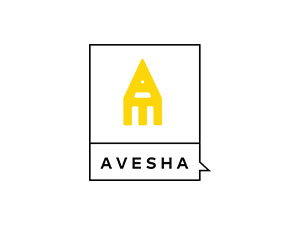 Avesha Educations