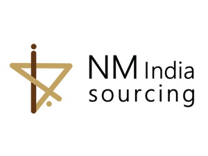 NM India