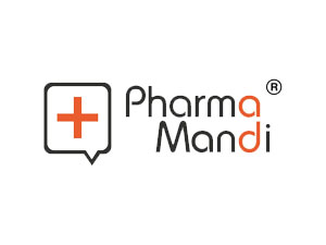 Pharma Mandi