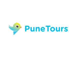 Pune Tours