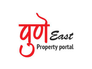 Pune-east