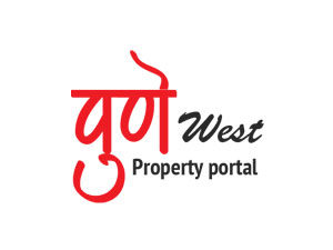 Pune-west