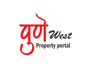 Pune West