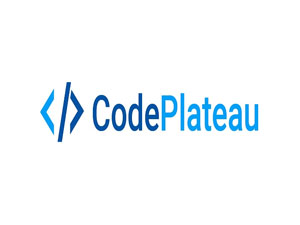 CodePlateau Technology Solutions