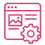 Lead generation digital marketing for travel agents in Pune
